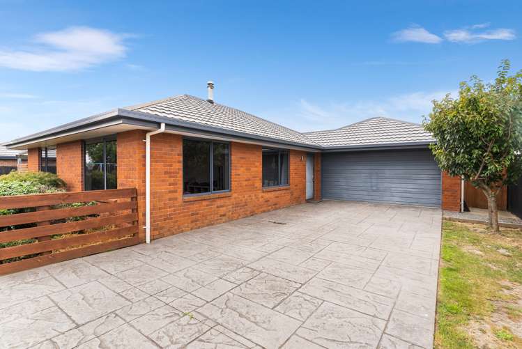 94 Renoir Drive Rolleston_23
