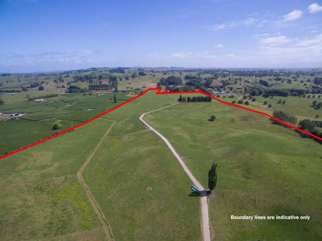 59 Arapuni Road Putaruru_3