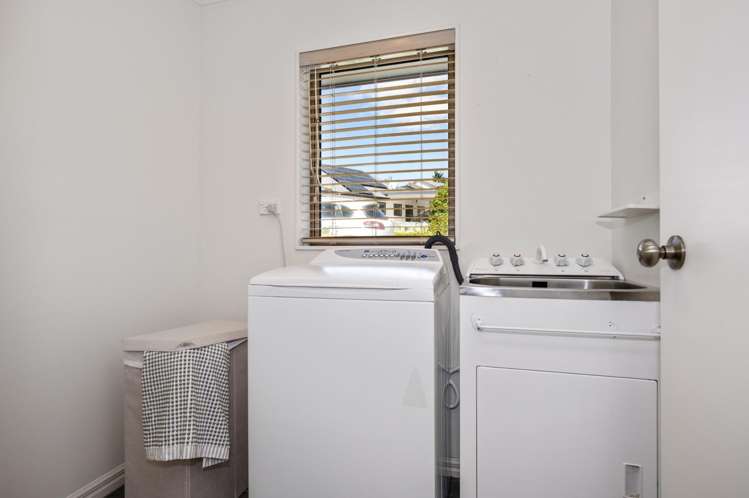 108 Hollister Lane Ohauiti_21