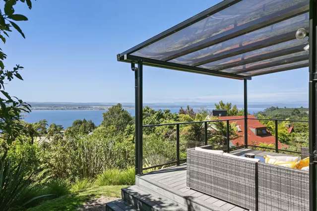 24 Brunette Drive Acacia Bay_4