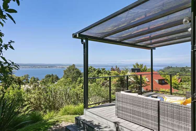 24 Brunette Drive Acacia Bay_3