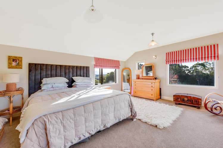 39 Pippin Lane Ruby Bay_20