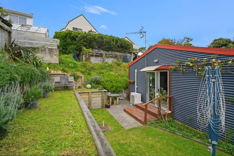 15a Middleton Road Paraparaumu Beach_20