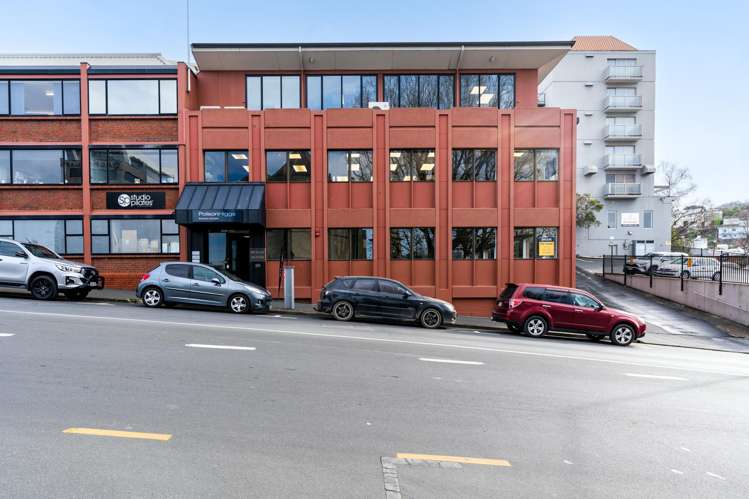 139 Moray Place Dunedin Central_1