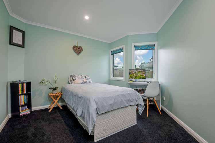 4 Stratford Court Fitzherbert_8