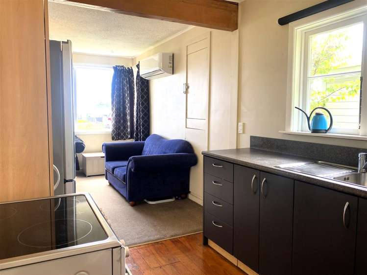 219 High Street Greymouth_5