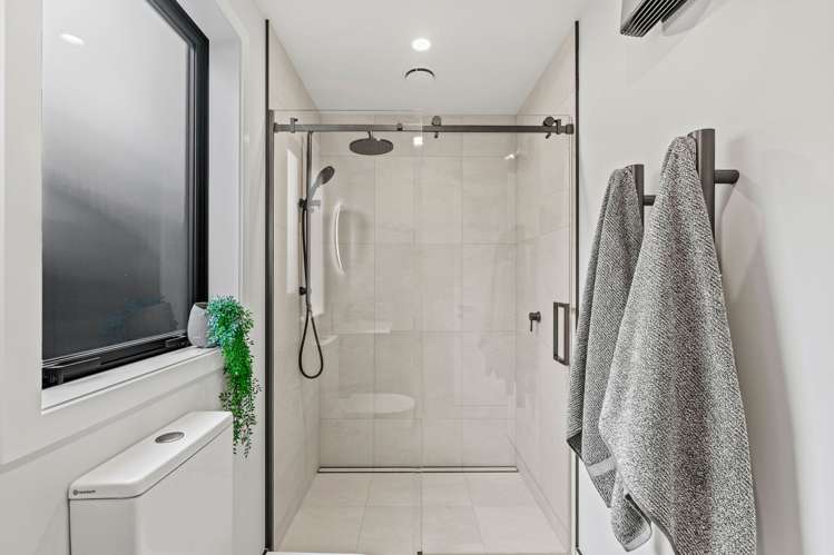 2/123 Kennedys Bush Road Halswell_8