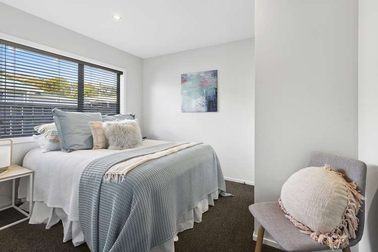 9 Davies Street Tawa_23