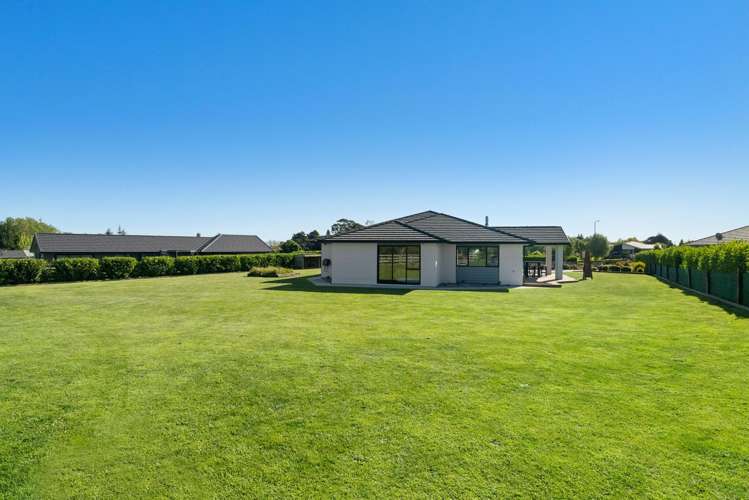 12 Corbin Court Ohau_20