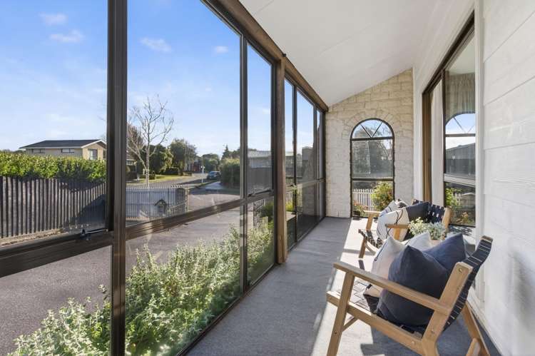 15 O'Halloran Drive Halswell_11