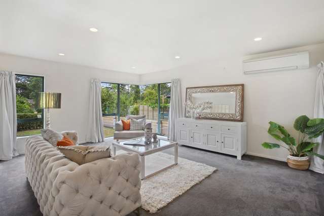 3 Khaleel Place Henderson_2