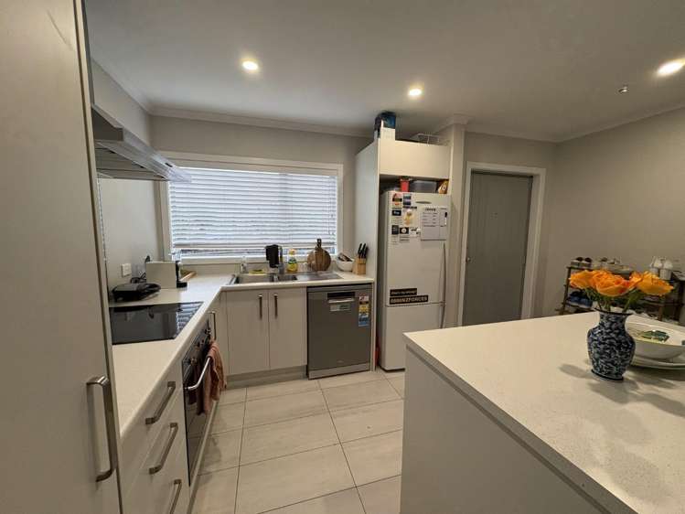 3/138 Forest Lake Road Forest Lake_5