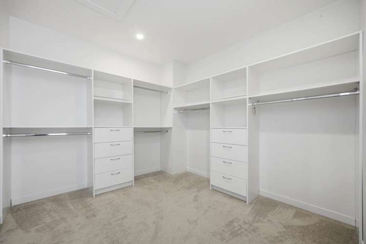 154a Awaruku Road Torbay_21