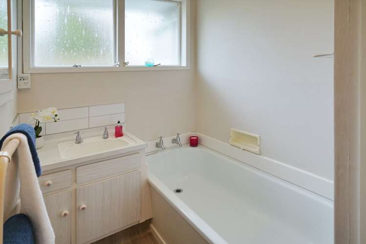 3/39 Wyndham Street Papanui_11