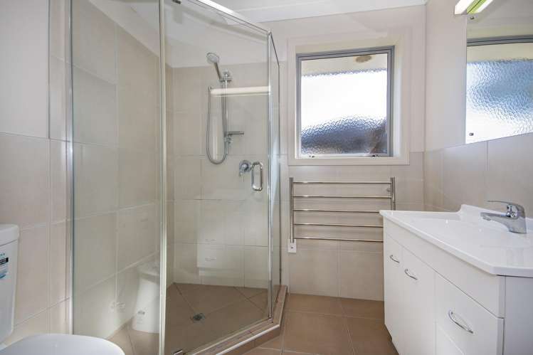 82 Barbados Way One Tree Point_8