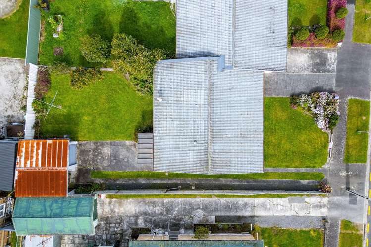 1 Kingsley Street Saint Andrews_24