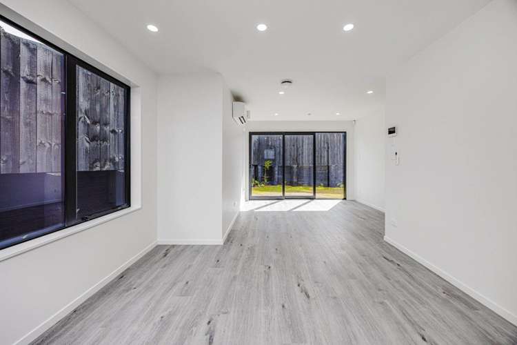 10B Tinkler Place Favona_9