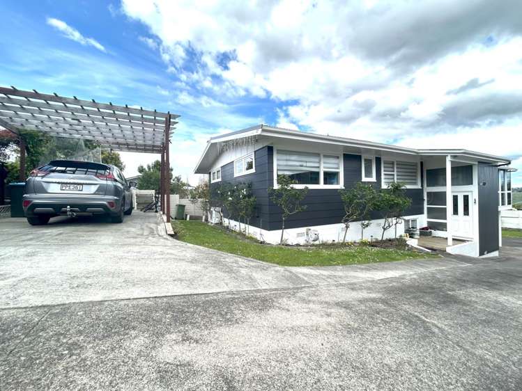 9 Crecy Place New Windsor_22