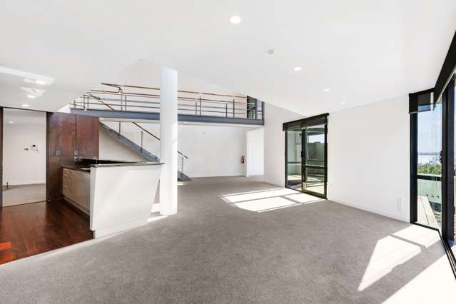 3A/1 Nelson Street 10015_3
