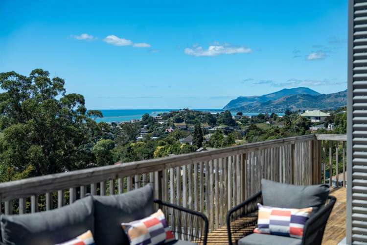 20 Laval Heights Washington Valley_21