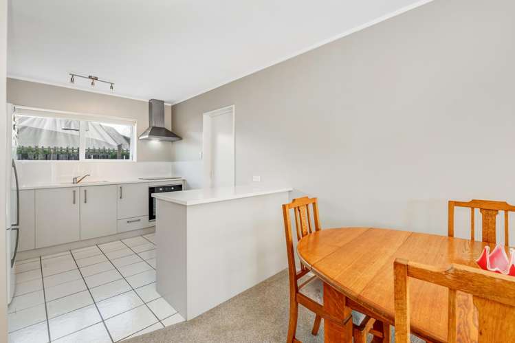 130A Lakeside Drive_5