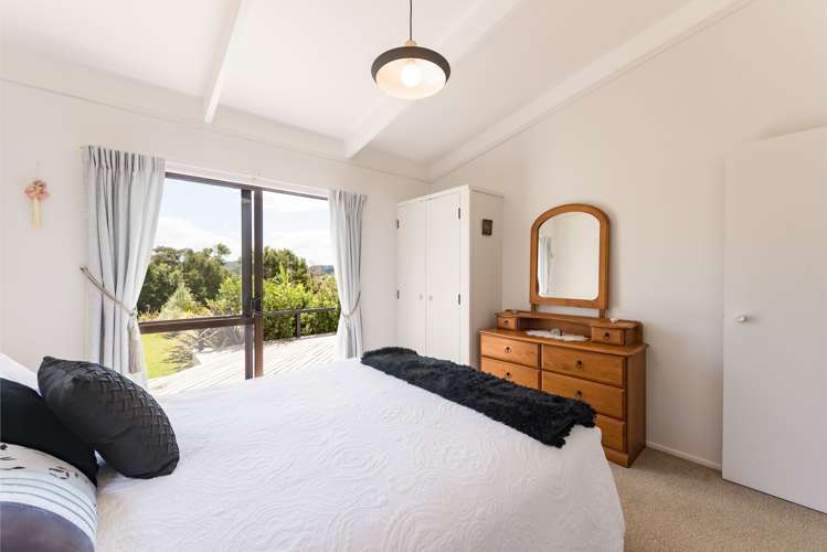 3 Johnson Lane Haruru_11