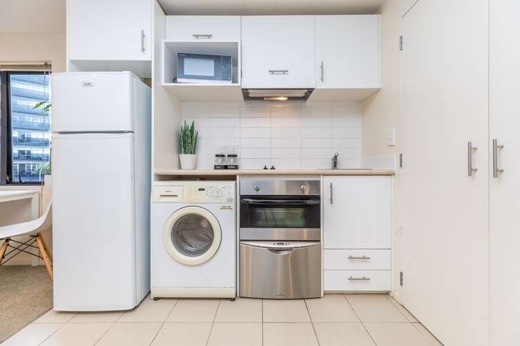 9b/23 Emily Place Auckland Central_6