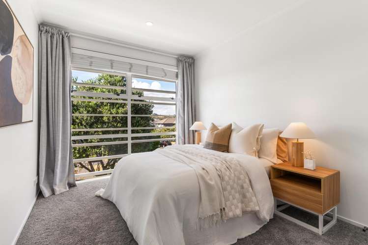 83 Barbarich Drive Stonefields_17