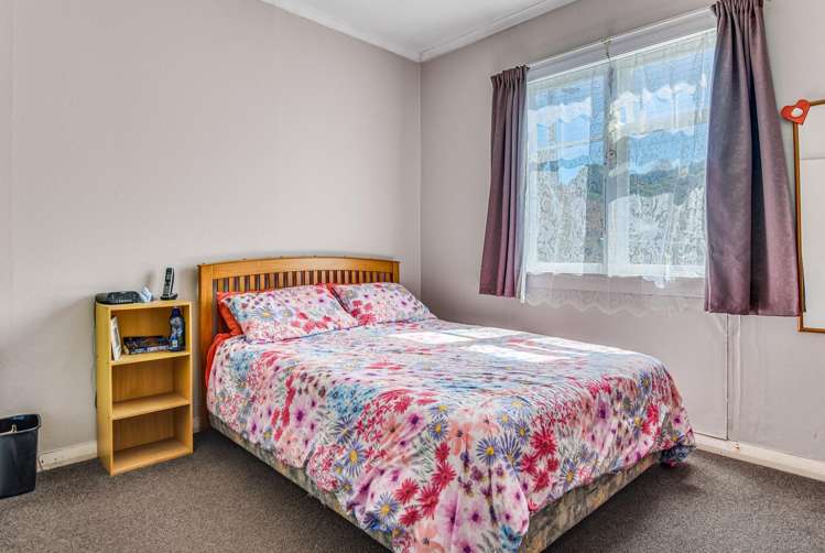 53 Alexander Street Whanganui Central_5