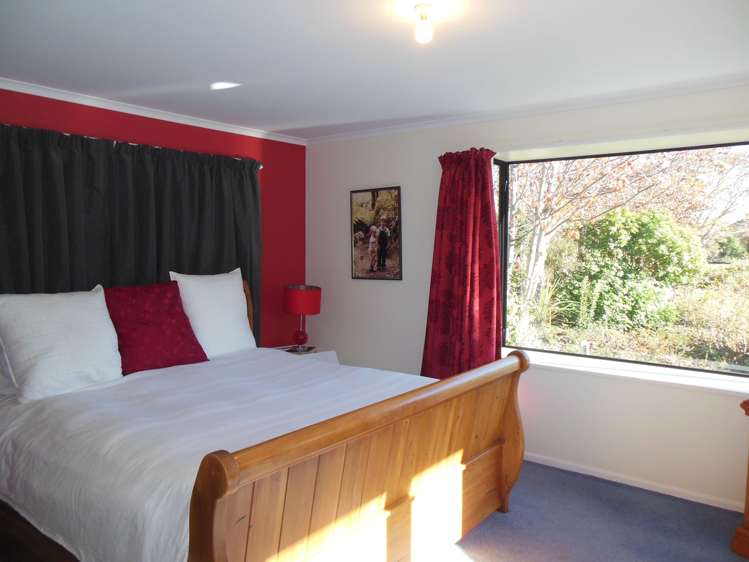 628 Levels Plain Road Kerrytown_7