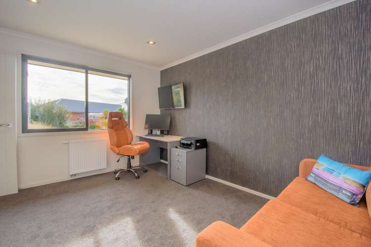 4 Riesling Way Cromwell_8