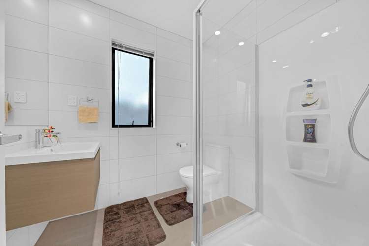 95 Katikati Drive Manurewa_21