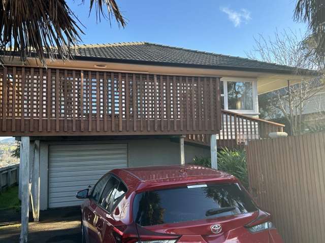 98 Mount Street 10811_1