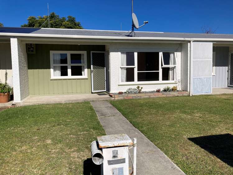 2/48 Waitangi Street_0