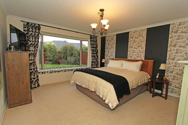 12 Delamare Way Rolleston_4