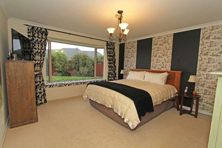 12 Delamare Way Rolleston_4