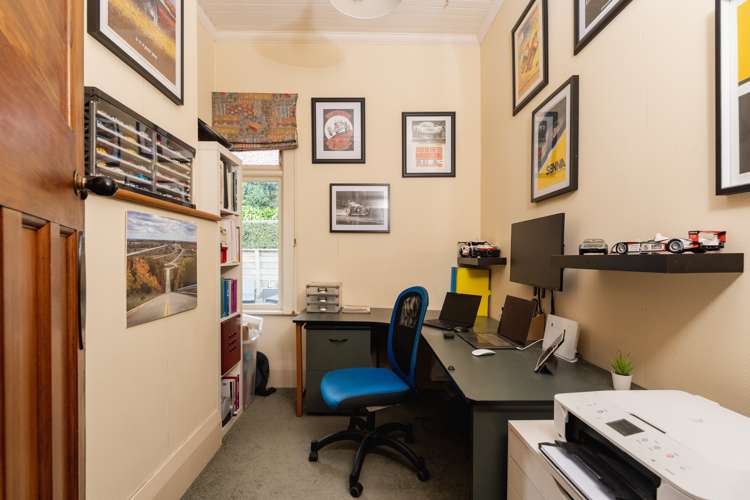 29 Tomahawk Road Andersons Bay_30