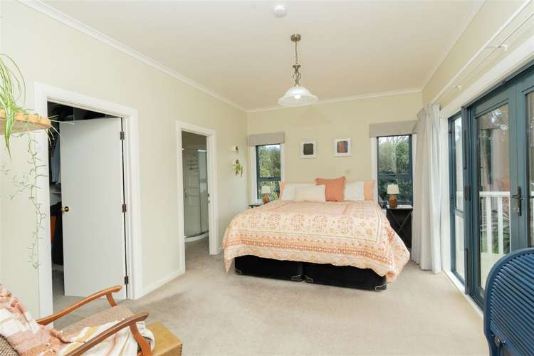 385 Seddon Road Gordonton_15