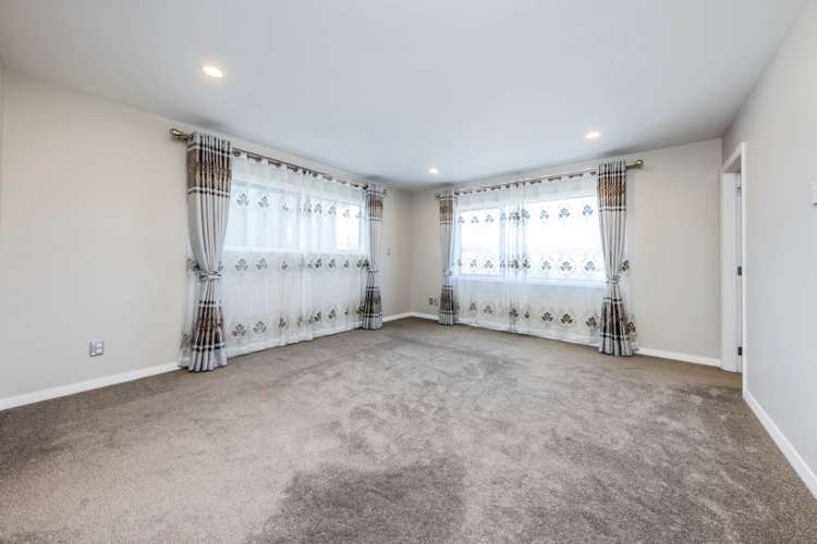 5 Puoro Street Flat Bush_18