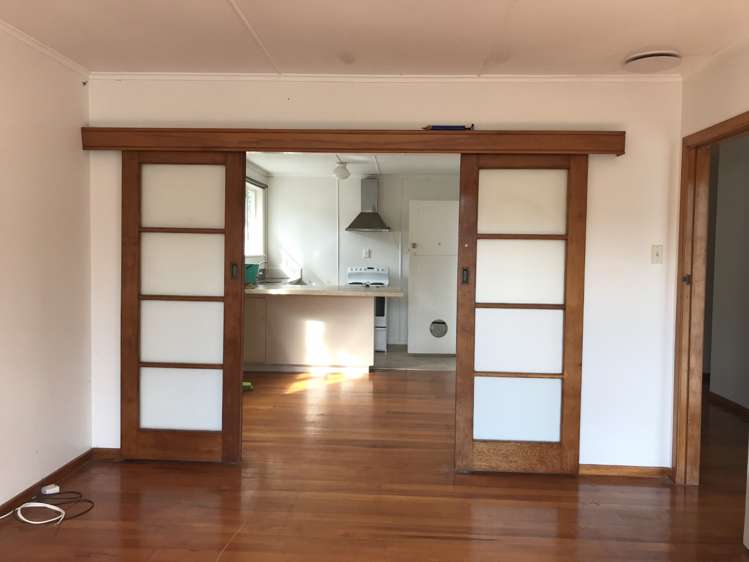 142 Western Hills Drive 11640_5