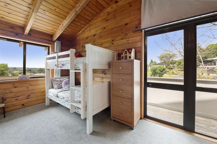 19A Raniera Place Springfield_17