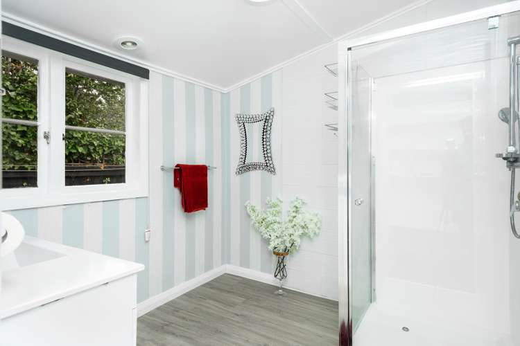 92 Te Aroha Street Hamilton East_10