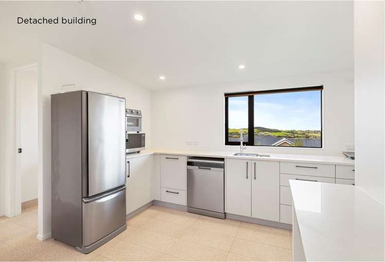 84 Robert Hastie Drive Mangawhai_28