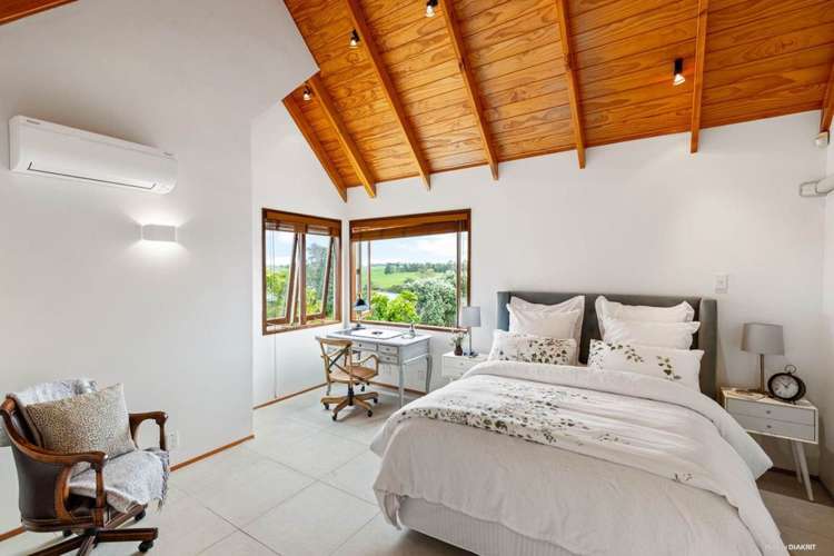 25 Hayfield Way Hingaia_15