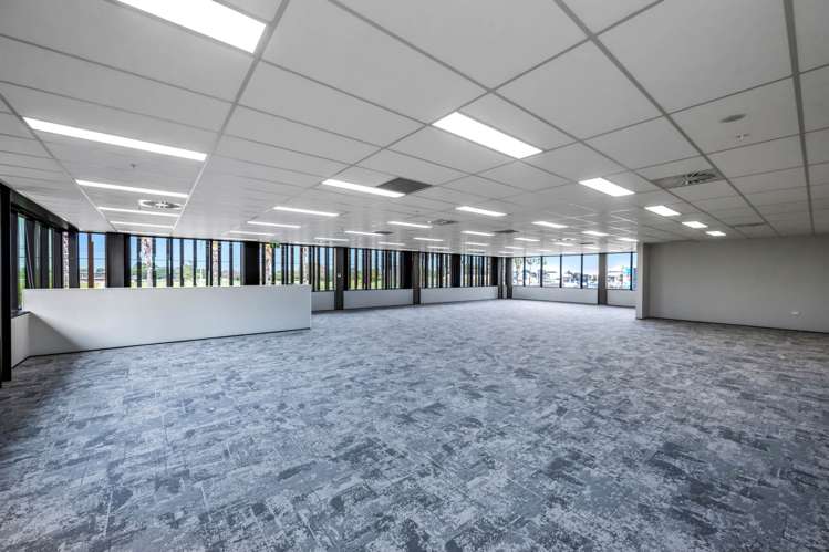 Neilson Street Onehunga_11