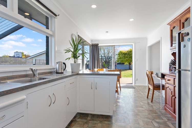 26 Whitefield Street Kaiapoi_3