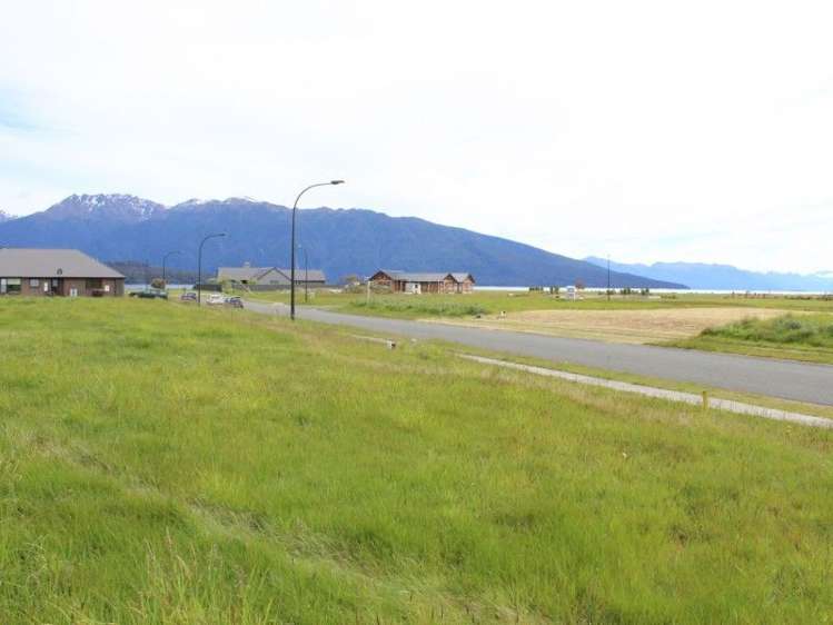 117 Howden Street Te Anau_3