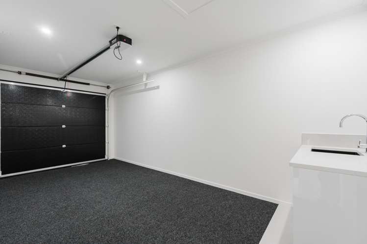 1/18 Church Road Pukete_19