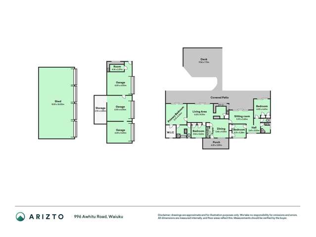 996 Awhitu Road Waiuku_1