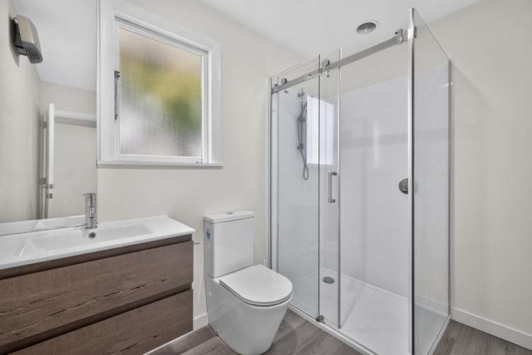 114 Baker Street New Brighton_9
